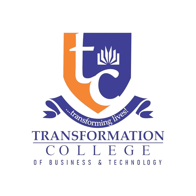 Transformation College of Business & Tech
