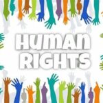 Human Rights Day: Driving Human Rights Progress Through Accelerated SDG Action in Africa