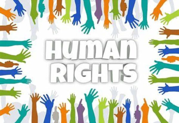 Human-rights-conference