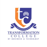 Transformation College of Business and Technology